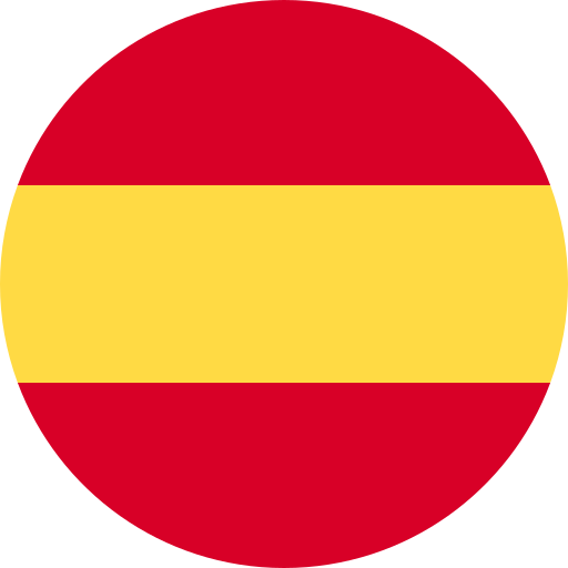 Spanische Übersetzung