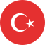 Türkisch Übersetzung